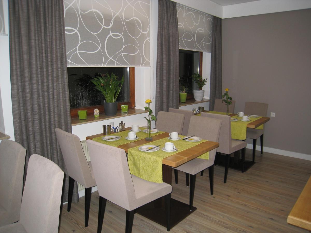 Hotel Barbarina Тюбинген Экстерьер фото