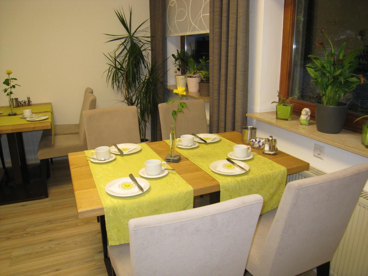 Hotel Barbarina Тюбинген Экстерьер фото